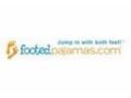 Footed Pajamas Coupon Codes July 2025
