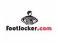 Footlocker Coupon Codes August 2022