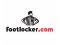 Footlocker 20% Off Coupon Codes April 2024