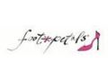 Foot Petals Coupon Codes July 2025