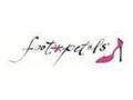 Foot Petals 10$ Off Coupon Codes May 2024