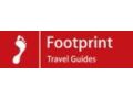 Footprint Travel Guides 50% Off Coupon Codes May 2024