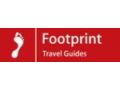 Footprint Travel Guides Coupon Codes July 2025