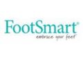 Footsmart Coupon Codes March 2025