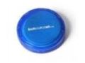 Footsourcemd Coupon Codes July 2025