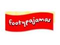Footypajamas Coupon Codes February 2023