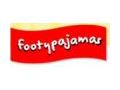 Footypajamas Coupon Codes July 2025