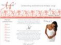 For-moms-sake Coupon Codes July 2025