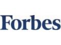 Forbes Magazine Coupon Codes July 2025
