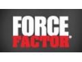 Force Factor Coupon Codes December 2022