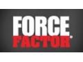 Force Factor Coupon Codes April 2024