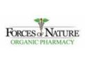 Forces Of Nature Coupon Codes July 2025