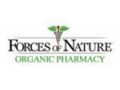 Forces Of Nature Coupon Codes April 2024