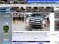 Ford-trucks Coupon Codes July 2022