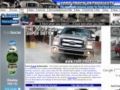 Ford-trucks Coupon Codes July 2025