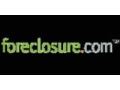 Foreclosure Coupon Codes July 2025