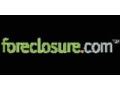 Foreclosure Coupon Codes April 2024