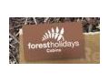 Forest Holidays Uk Coupon Codes March 2025
