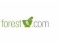 Forestrx Coupon Codes July 2025