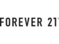 Forever 21 10% Off Coupon Codes April 2024