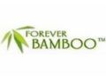 Foreverbamboo 10% Off Coupon Codes May 2024