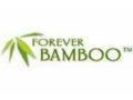 Foreverbamboo Coupon Codes July 2025