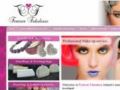 Foreverfabulous Ie Coupon Codes May 2024