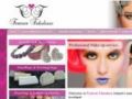 Foreverfabulous Ie Coupon Codes July 2025