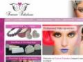 Foreverfabulous Ie Coupon Codes April 2024