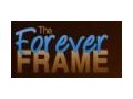 Foreverframe Coupon Codes May 2024