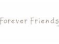 Forever Friends Coupon Codes April 2024