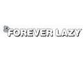 Forever Lazy 5$ Off Coupon Codes May 2024