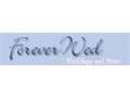 Forever Wed Coupon Codes February 2022
