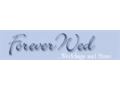 Forever Wed 20% Off Coupon Codes May 2024