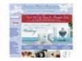 Forever Wed Store Coupon Codes June 2024
