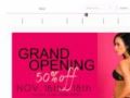 Foreveryoungswimwear Coupon Codes July 2025