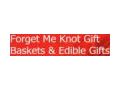 Forgetmeknot 15% Off Coupon Codes May 2024