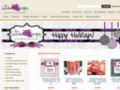 Forgoodnessgrape Free Shipping Coupon Codes May 2024