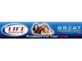 For Life Products Coupon Codes April 2023