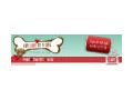 For Love Of A Dog Coupon Codes July 2025
