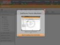 Form.jotform Usa Coupon Codes July 2025