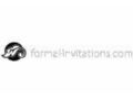 Formal Invitations By Grafcomm Coupon Codes April 2024
