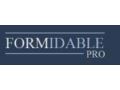 Formidable Pro Coupon Codes July 2025