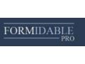 Formidable Pro Coupon Codes April 2024