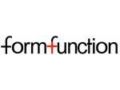 Form Plus Function Free Shipping Coupon Codes May 2024