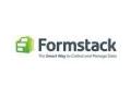 Formstack Coupon Codes May 2024
