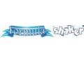 Formula Shaker Coupon Codes July 2025