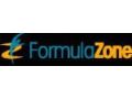 FormulaZone 10$ Off Coupon Codes May 2024