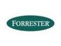Forrester Coupon Codes May 2024