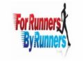 Forrunnersbyrunners Coupon Codes May 2024